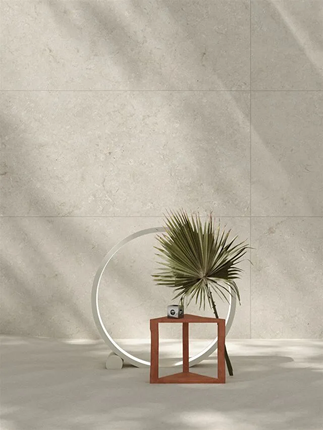 Lightstone Background White image 24548