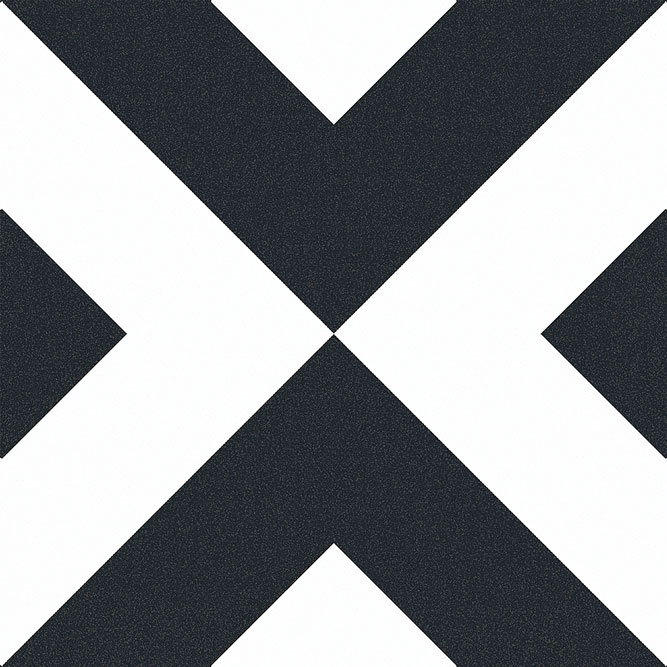 Element square image 15712