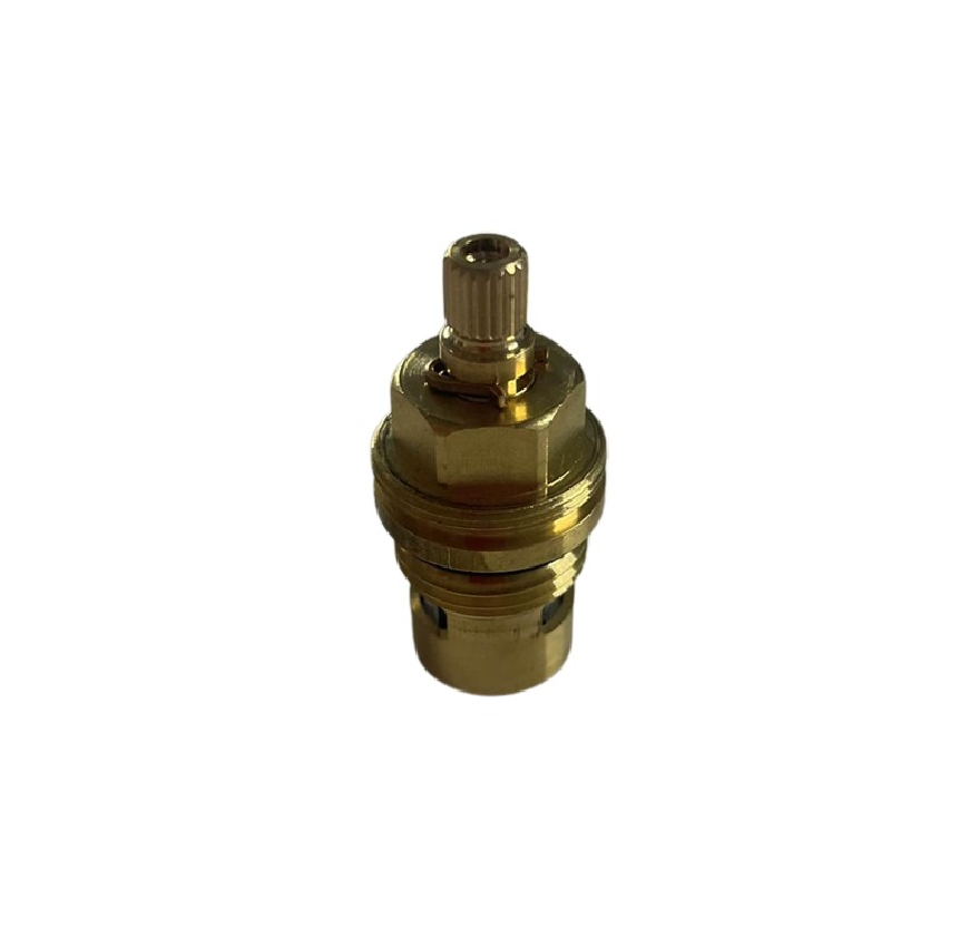 Shower Valve Diverter Cartridge image 33380
