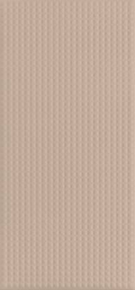 Color Hydo Nabina Ceramic | Hydo Beige Floor Tiles Matt Ceramic Colours Effect RAK ...