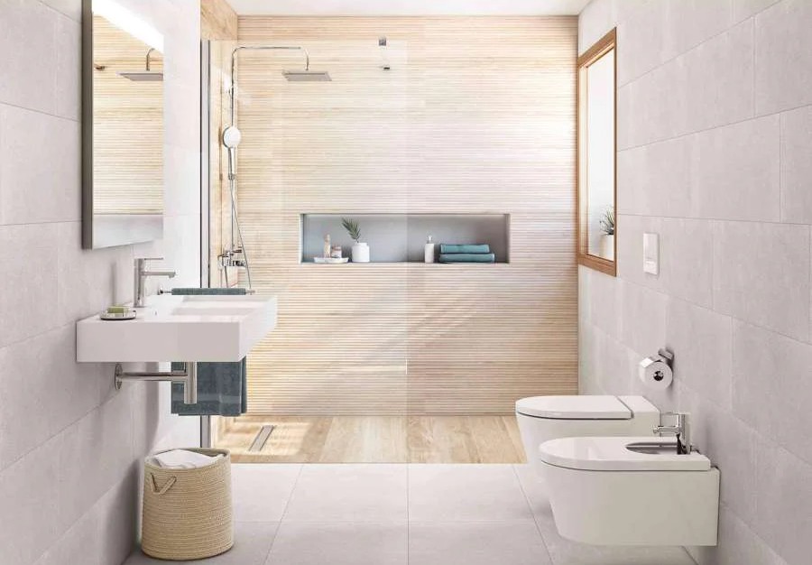 Weekend Arena Grey image 23658