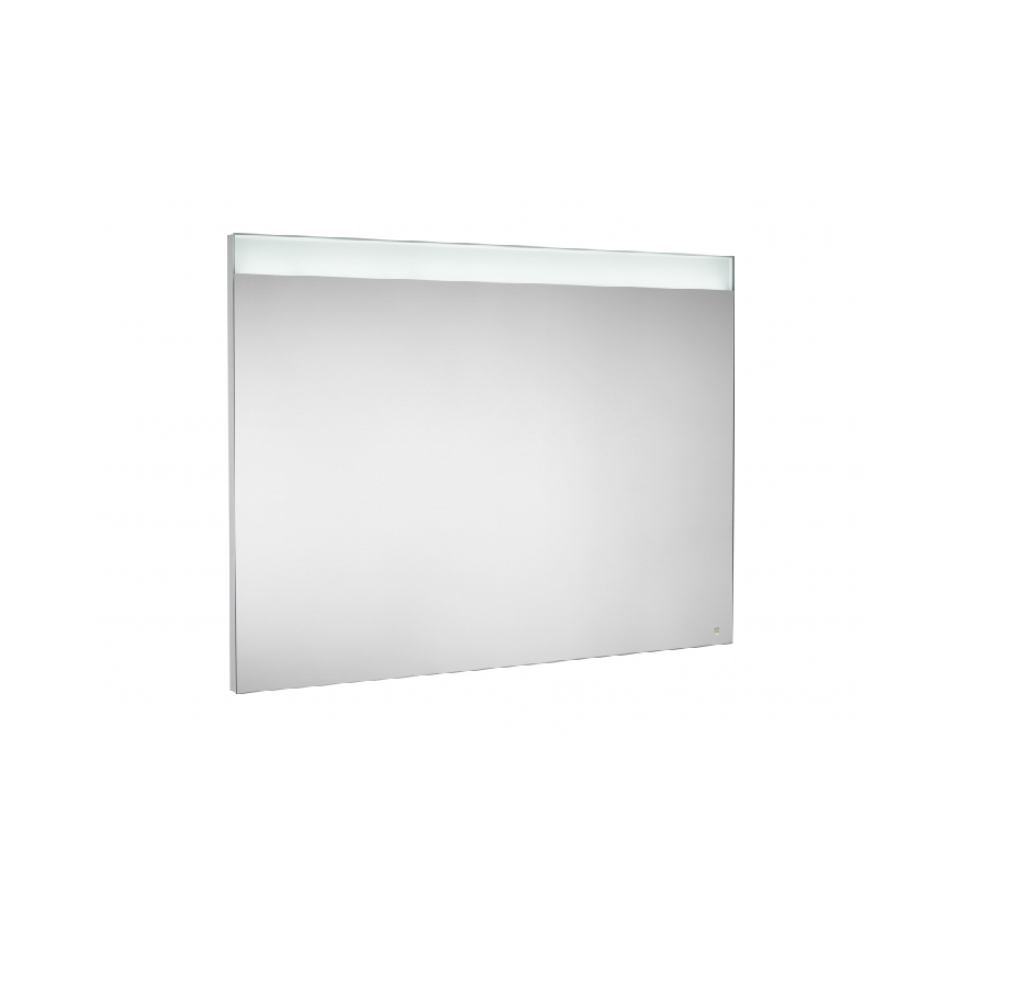 Illuminated Mirror Prisma image 27887