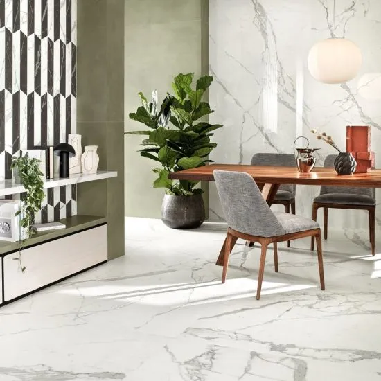 Sct.Stat.Argent image 11875