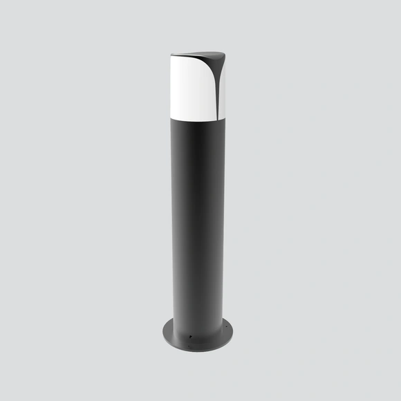 Bollard Luminaires-H500MM