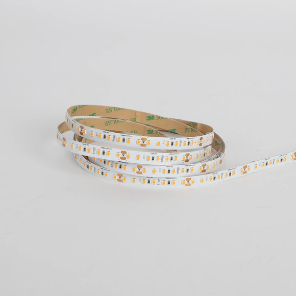 LED Flexible Strip Linear Light - 10W/M 5meters