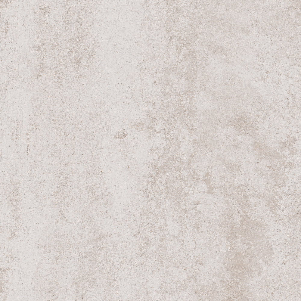 Transfer Pav.Gris image 12200