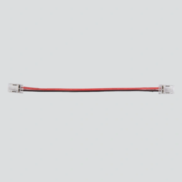 LED Flexible Linear Light (Connector)