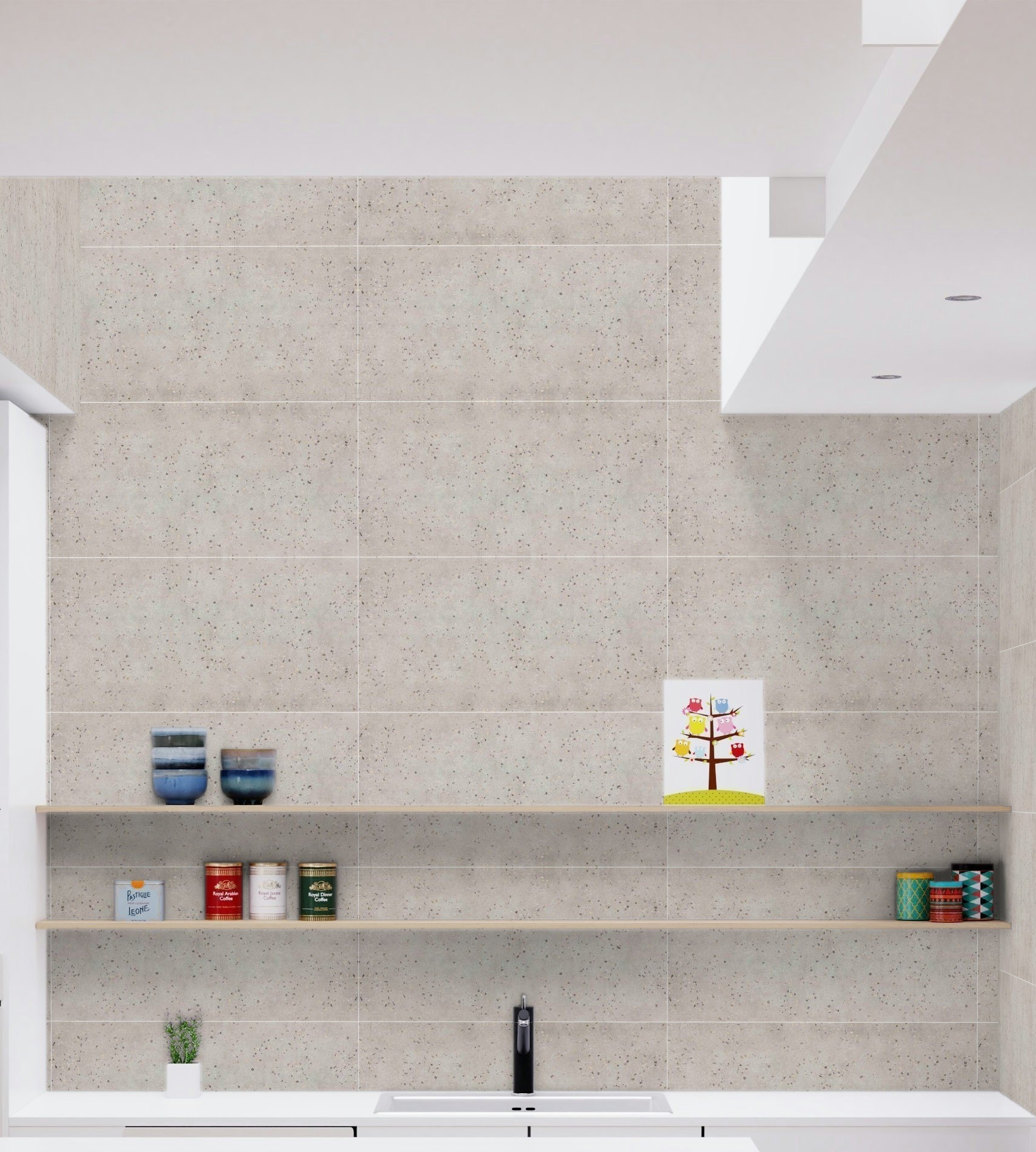 Teture Grey image 27015