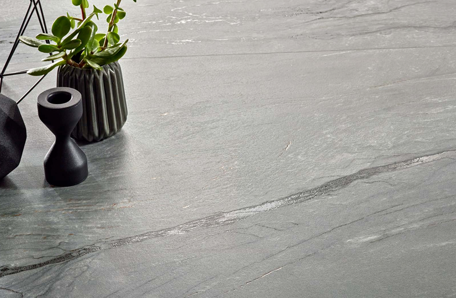 Marble Platinum Gris Pulido image 22262