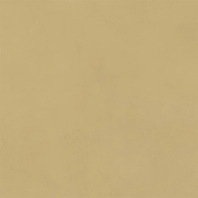 Resincrete Background Dark Yellow