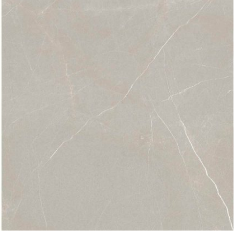 Lm Stone Real Gris Mate Porcelain Tile image 11244