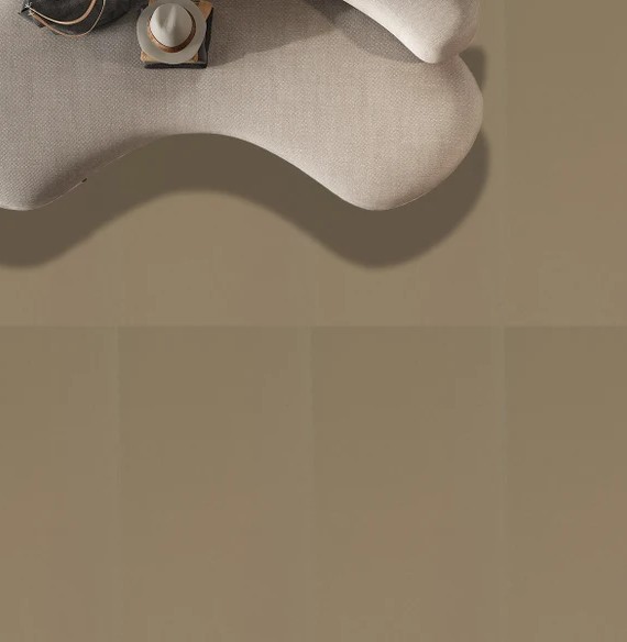 Hydo Beige image 24360