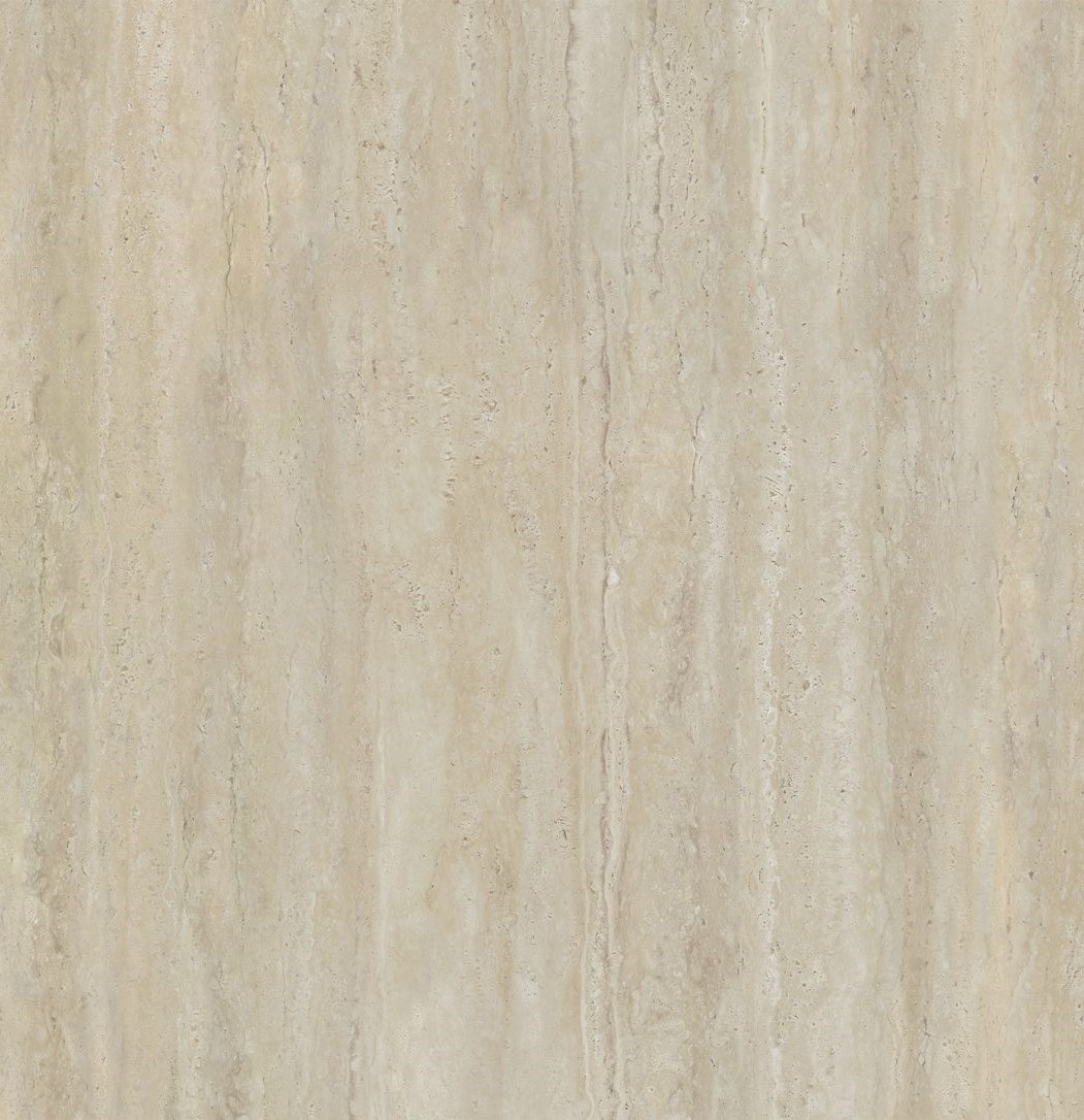 Navona Beige Mate image 14821