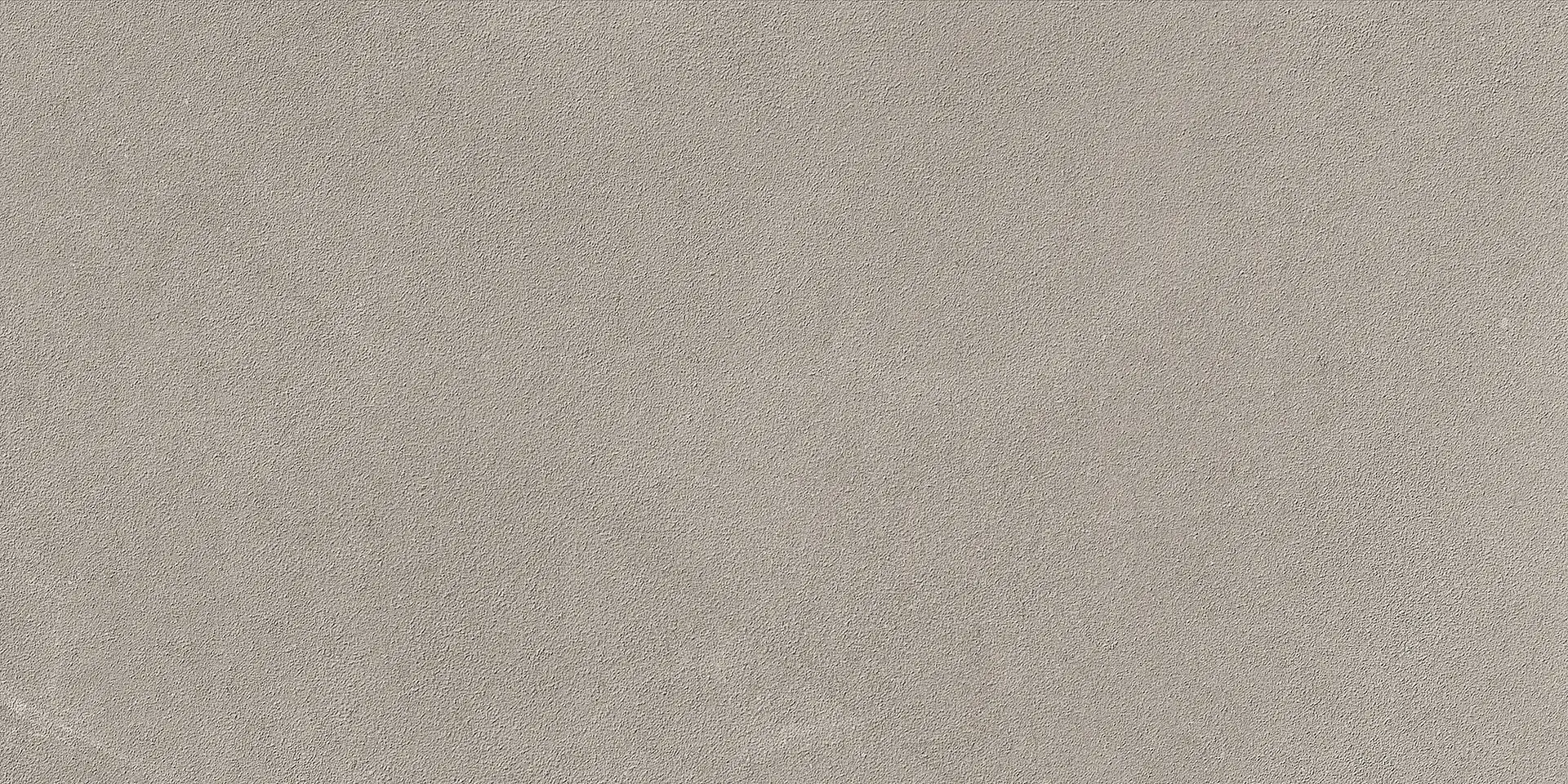 Arkistone Greige image 11922