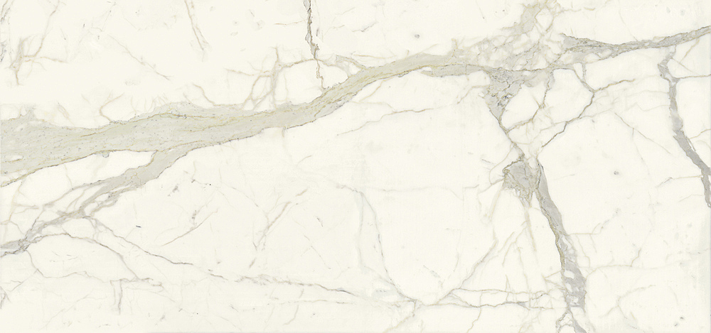 Calacatta Natural