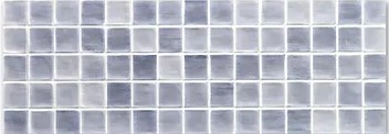 Mosaico Colette Navy image 14000