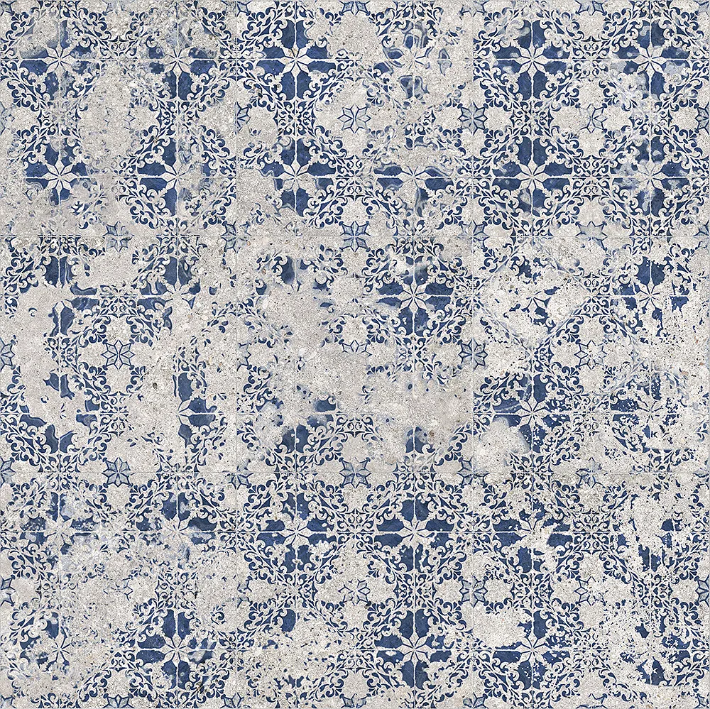 Mystique Evora image 10808