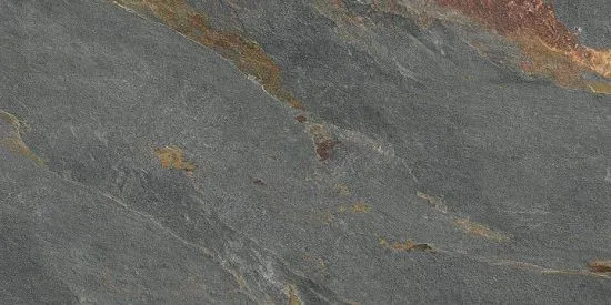 Stone Trace Hollow image 12696