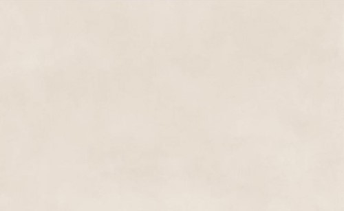 White Strutturato Rett