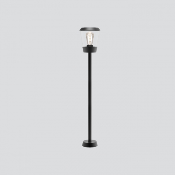 Bollard Luminaires-H1000MM