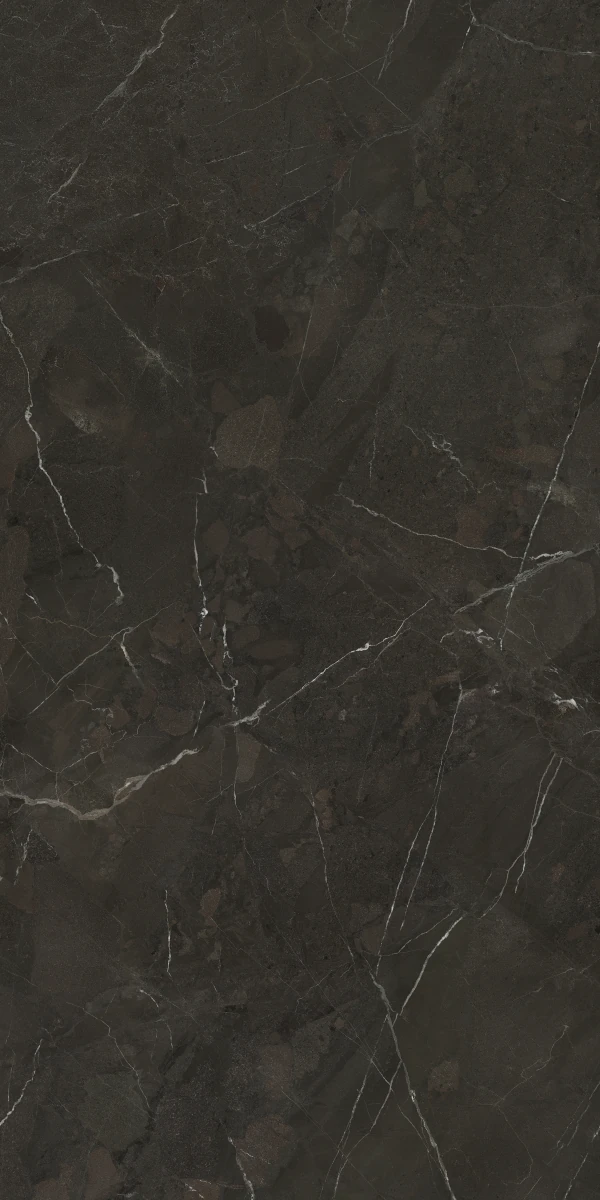 Breccia Imperiale Text.02