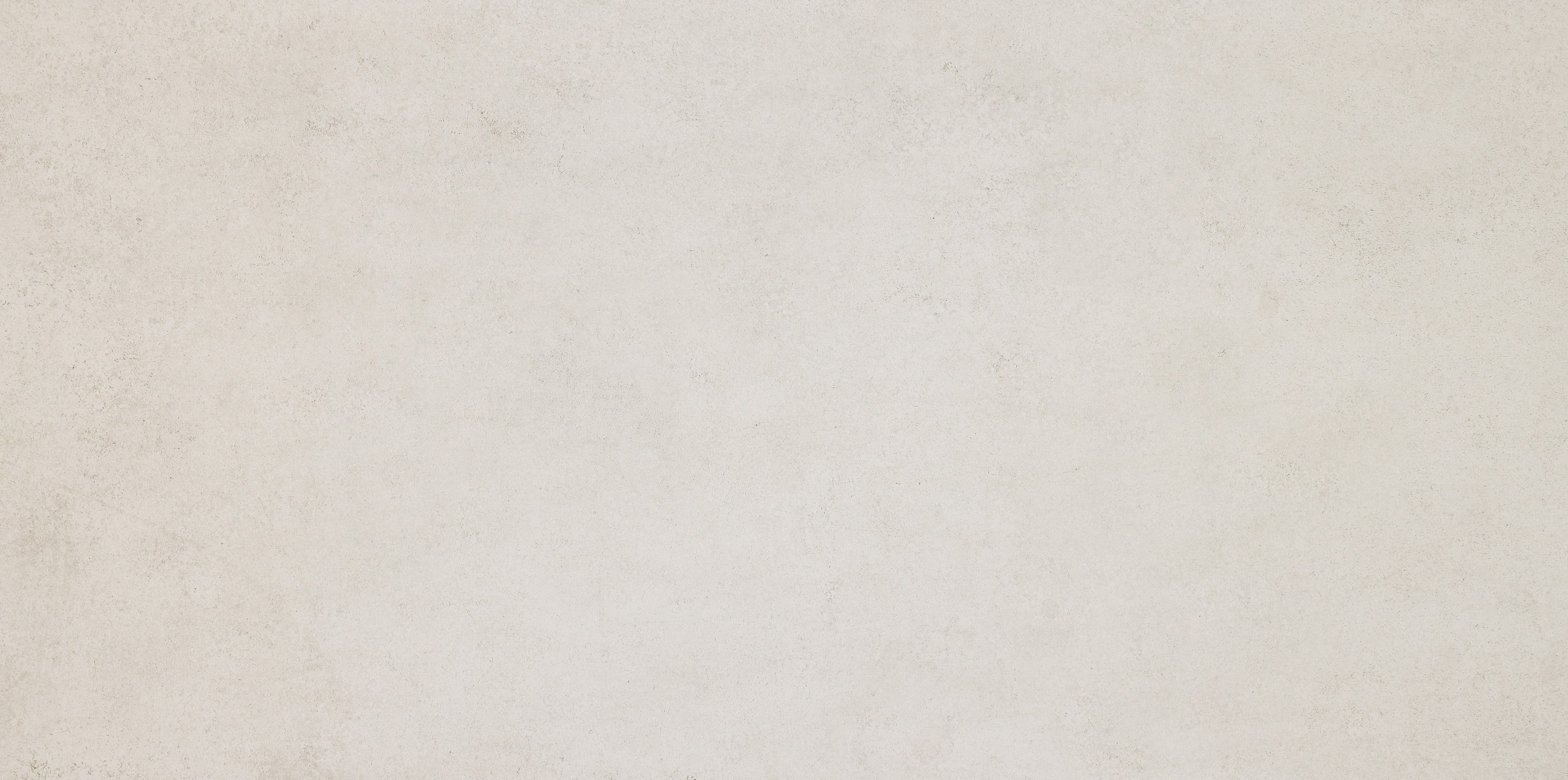 Clay Stone White image 18570