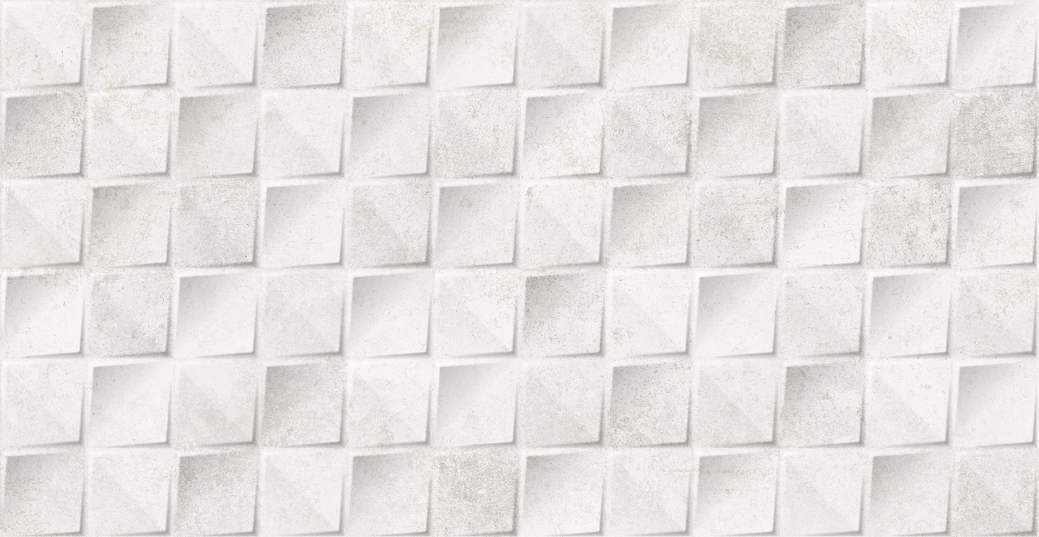 Nabina Ceramic | Rev. Axel Marfil Transfer Ivory Wall Tiles Matt ...