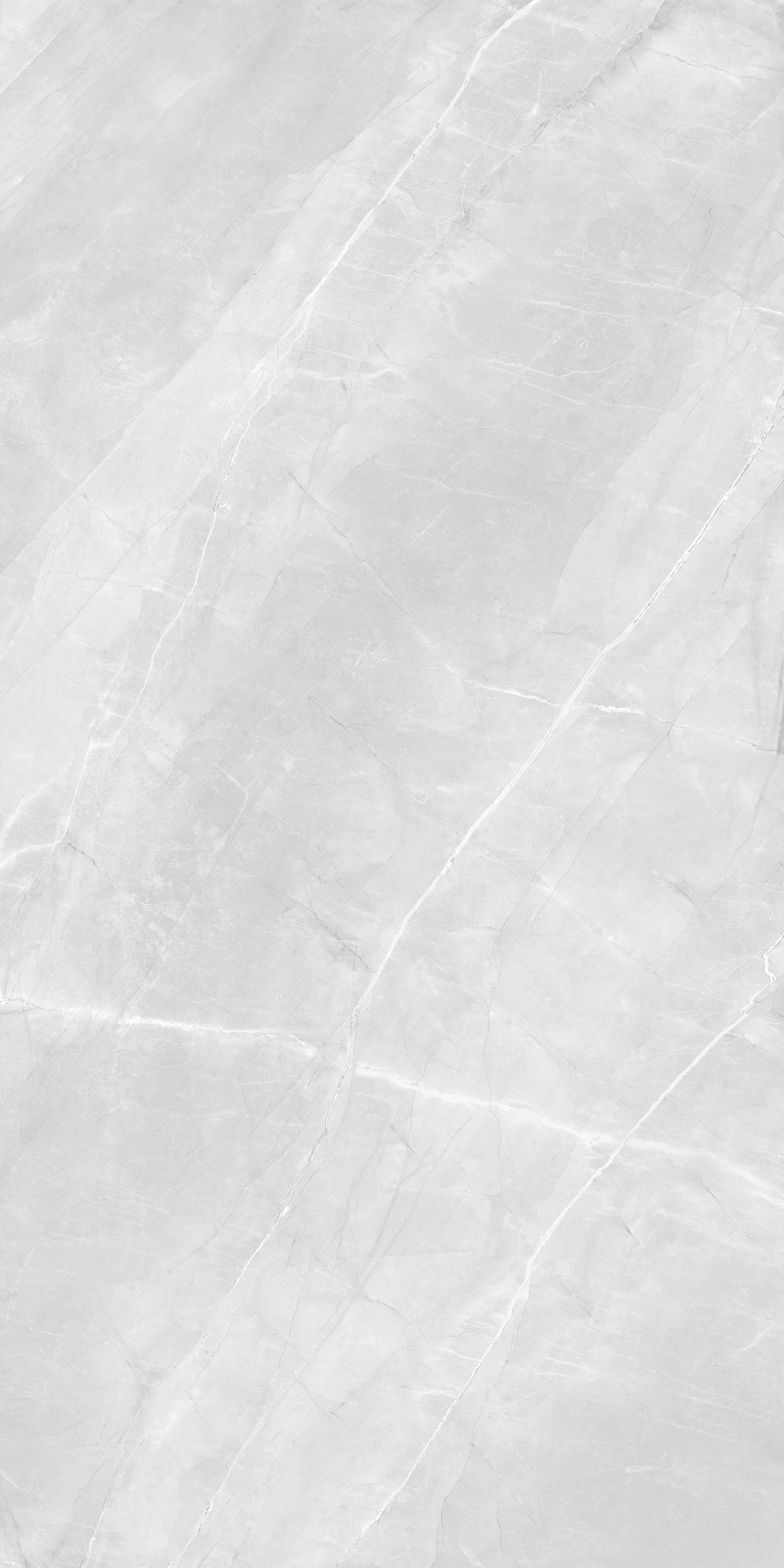 I-Marble Armani Grey image 13213