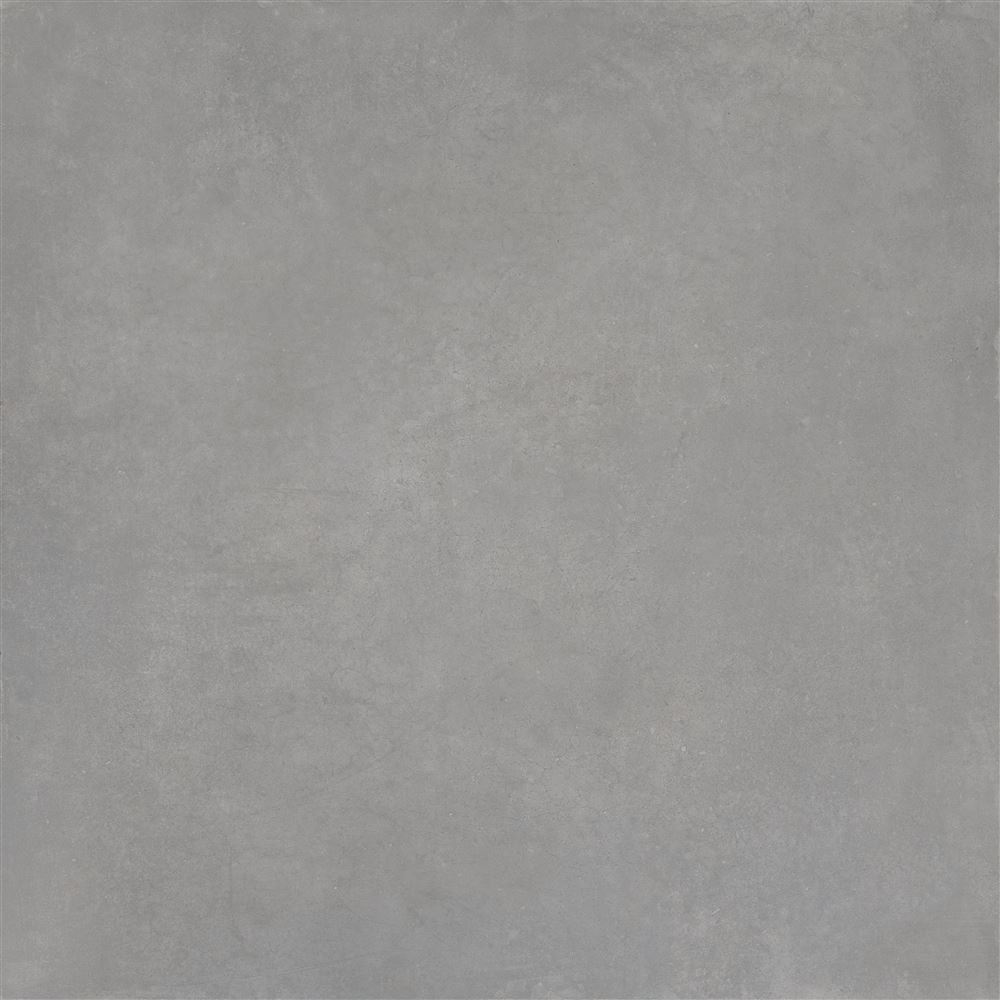 Urbancrete Background Dark Grey