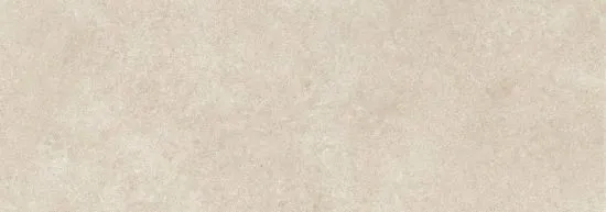Iqoniqa Skin
