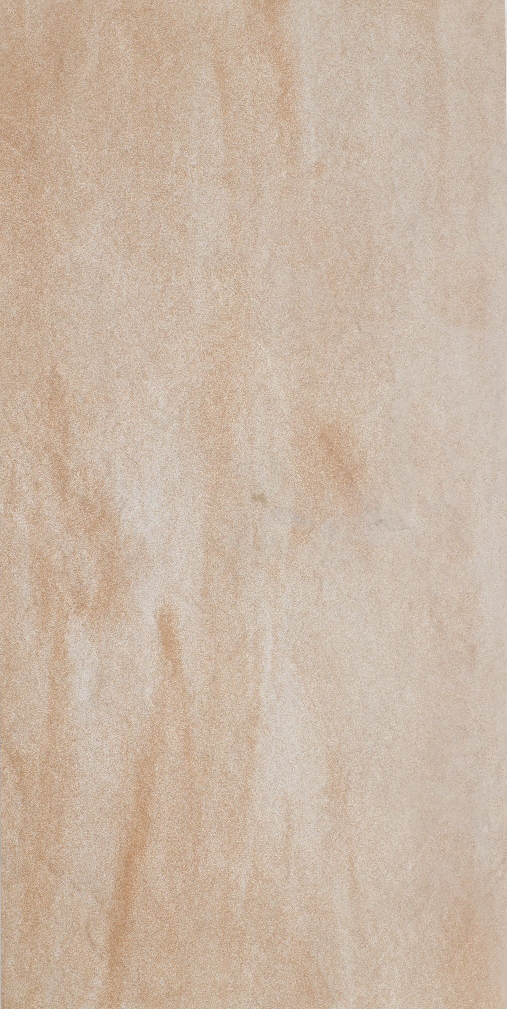 Nabina Ceramic | Rak Stone 2.0 Beige Wall and Floor Tiles Matt ...