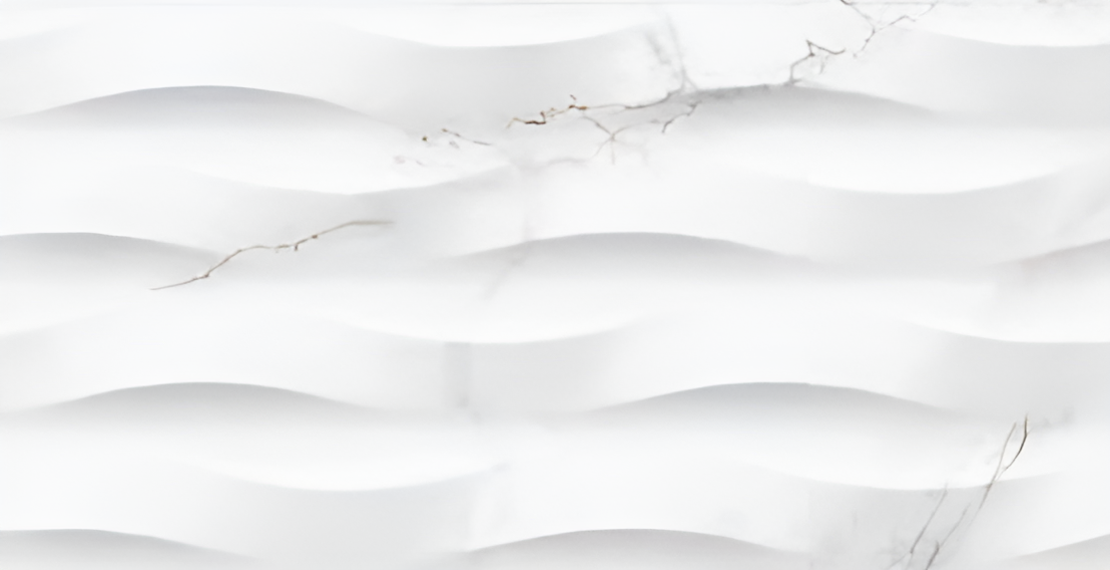 Waves Blanco image 14318
