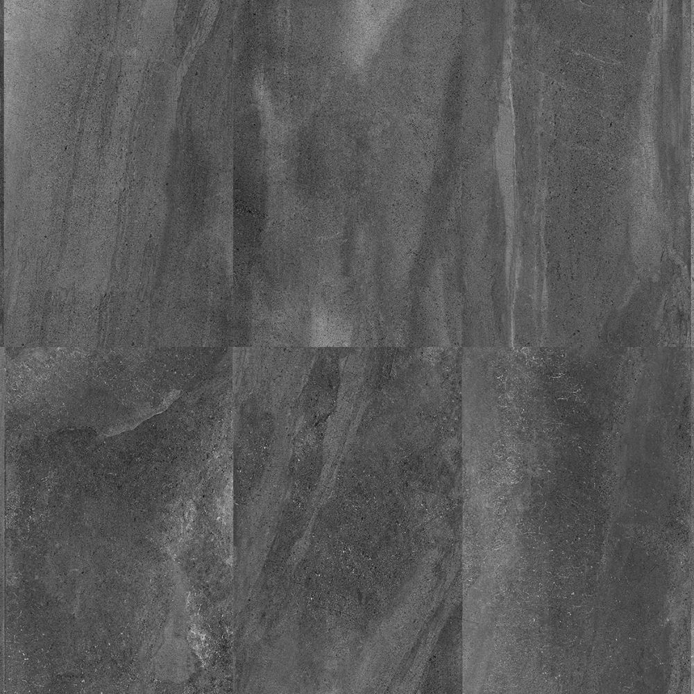 Art Stone Carbon image 13398
