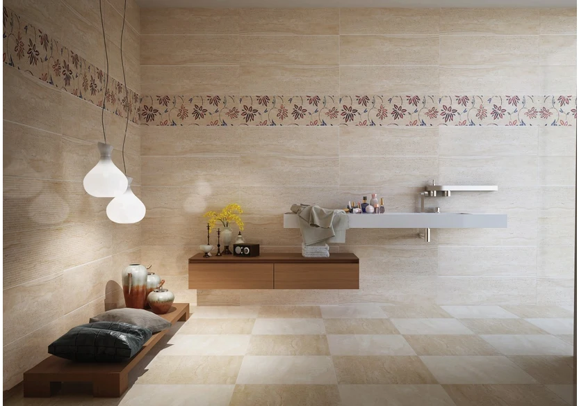 New Diano Beige image 17014