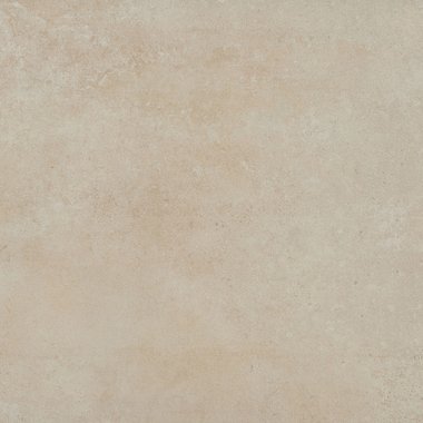 Surface 2.0 Sand
