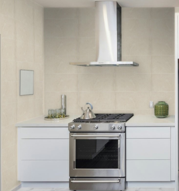 Stromboli Light Beige image 24644