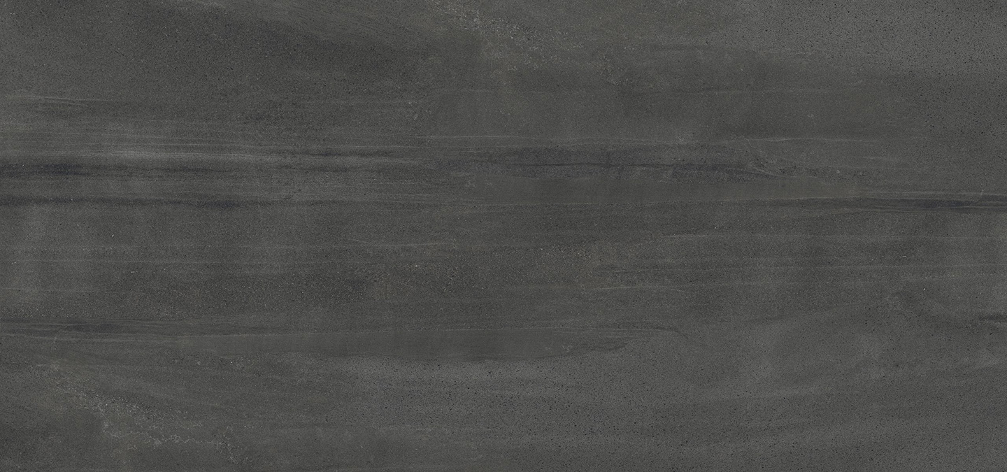 Basalt Black Natural