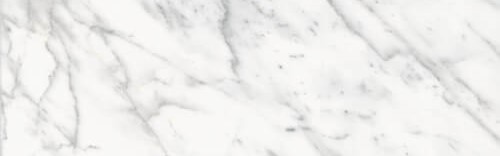 Bianco Statuario