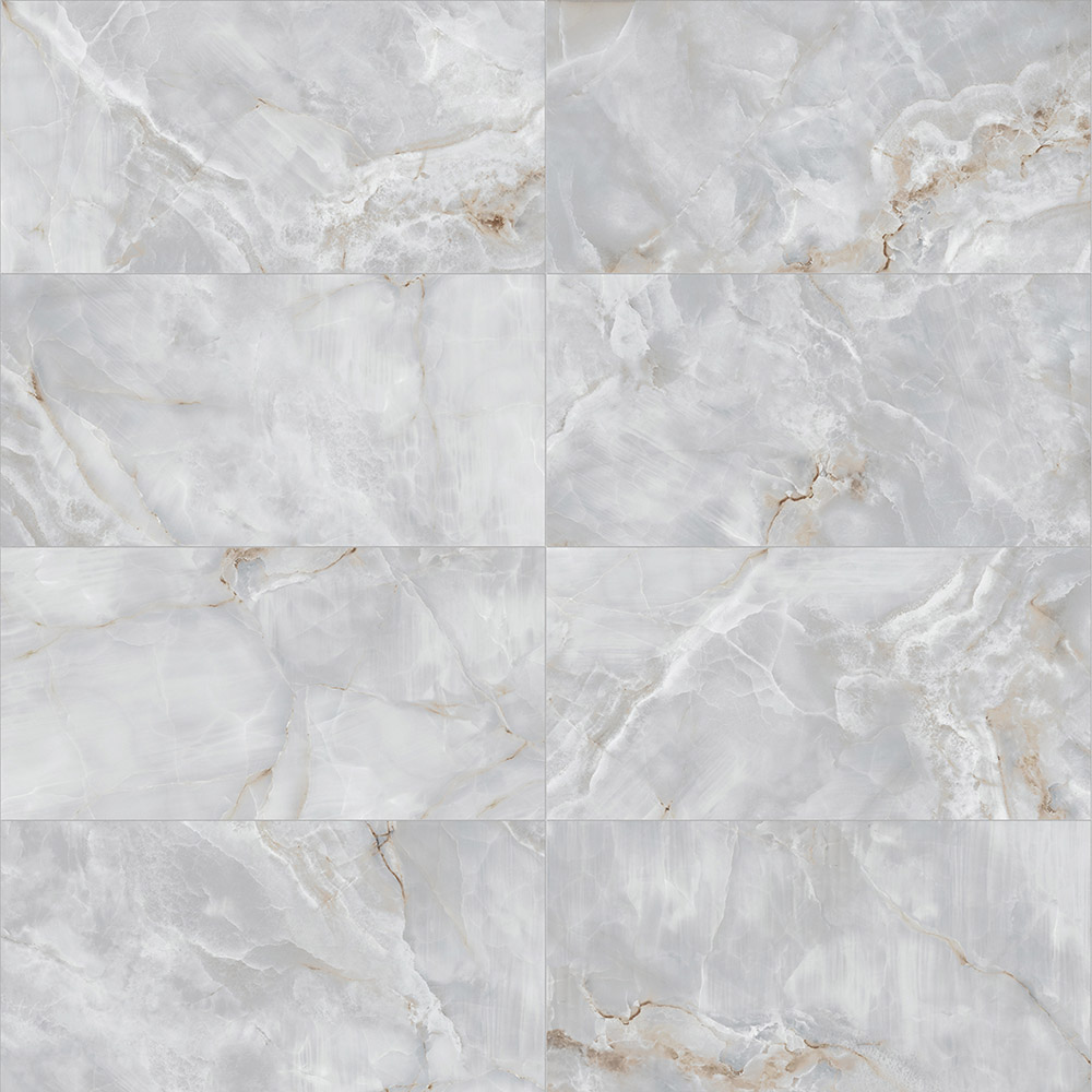 Onice Silver image 15664