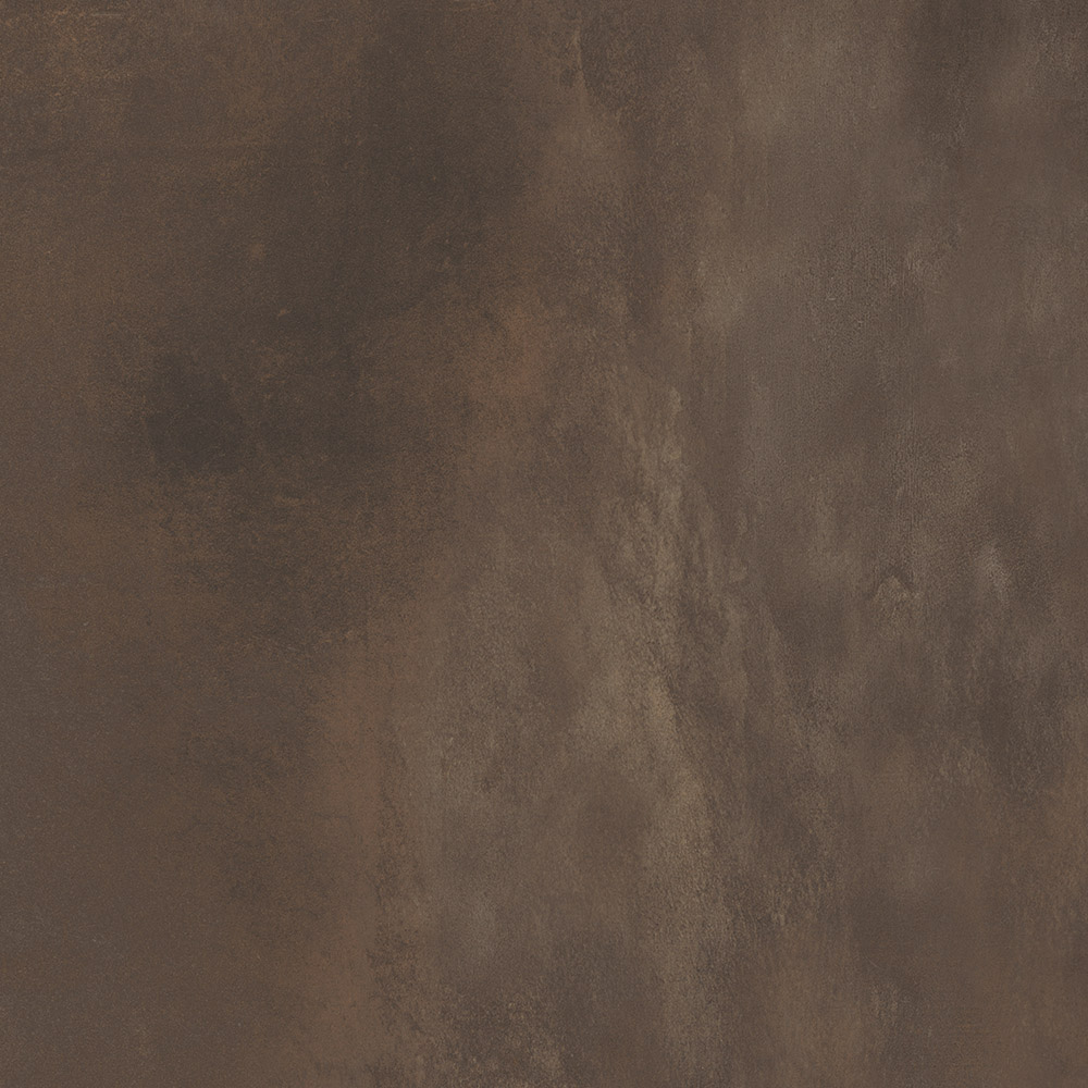 Industrial Copper Rectified Tile image 15582