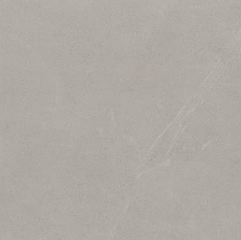 Arkistone Light Strutturato image 13990