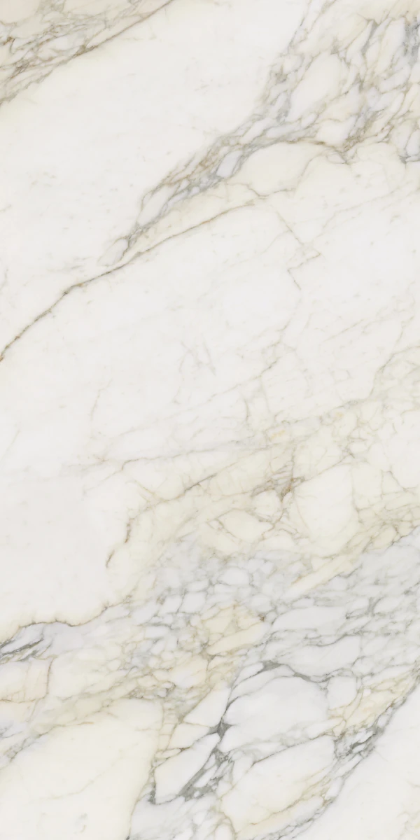 Calacatta Antico Nat.04