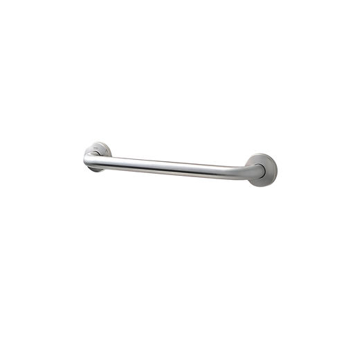 Grab Rail Silver image 31758