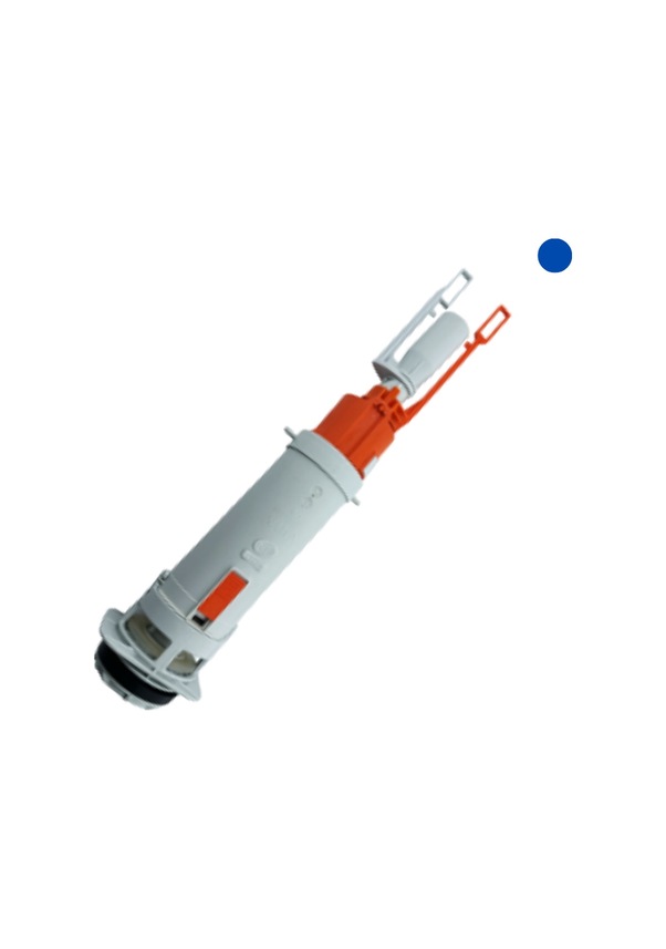 Flush Valve image 26372