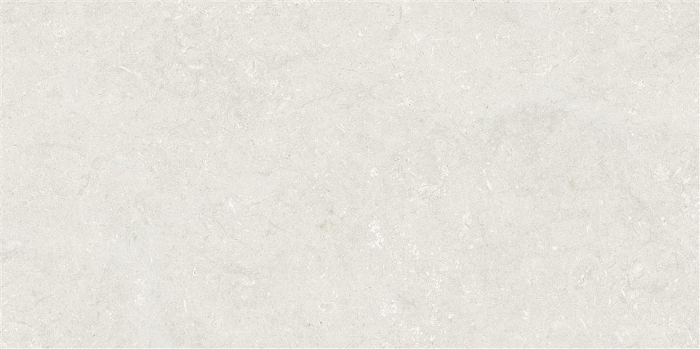 Lightstone Background White