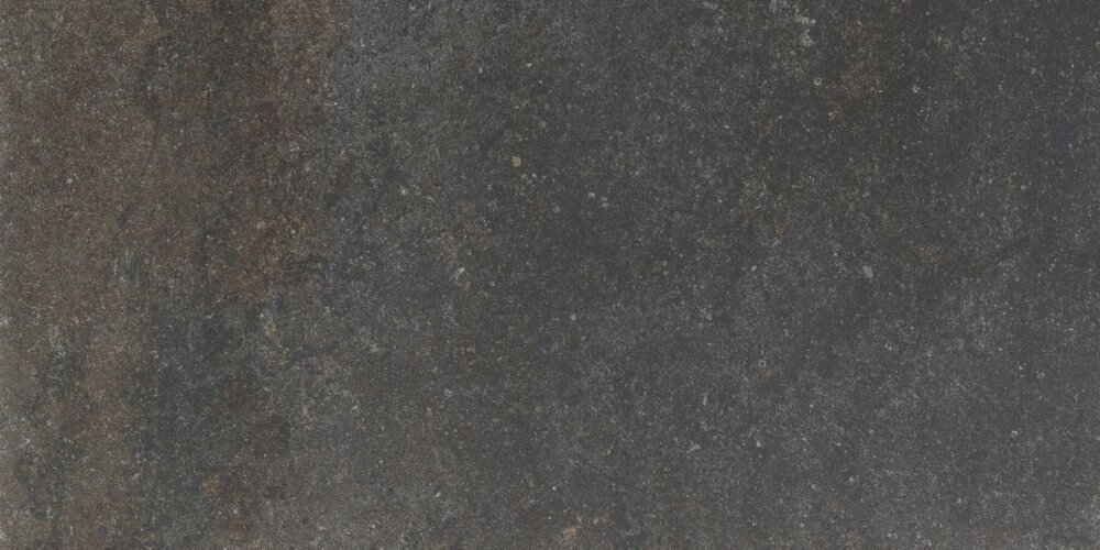 Universe Black image 13454