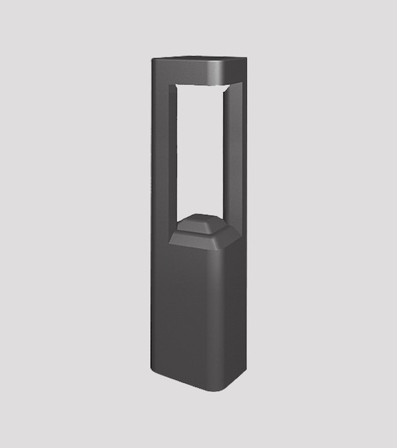 Bollard Luminaires-H500MM