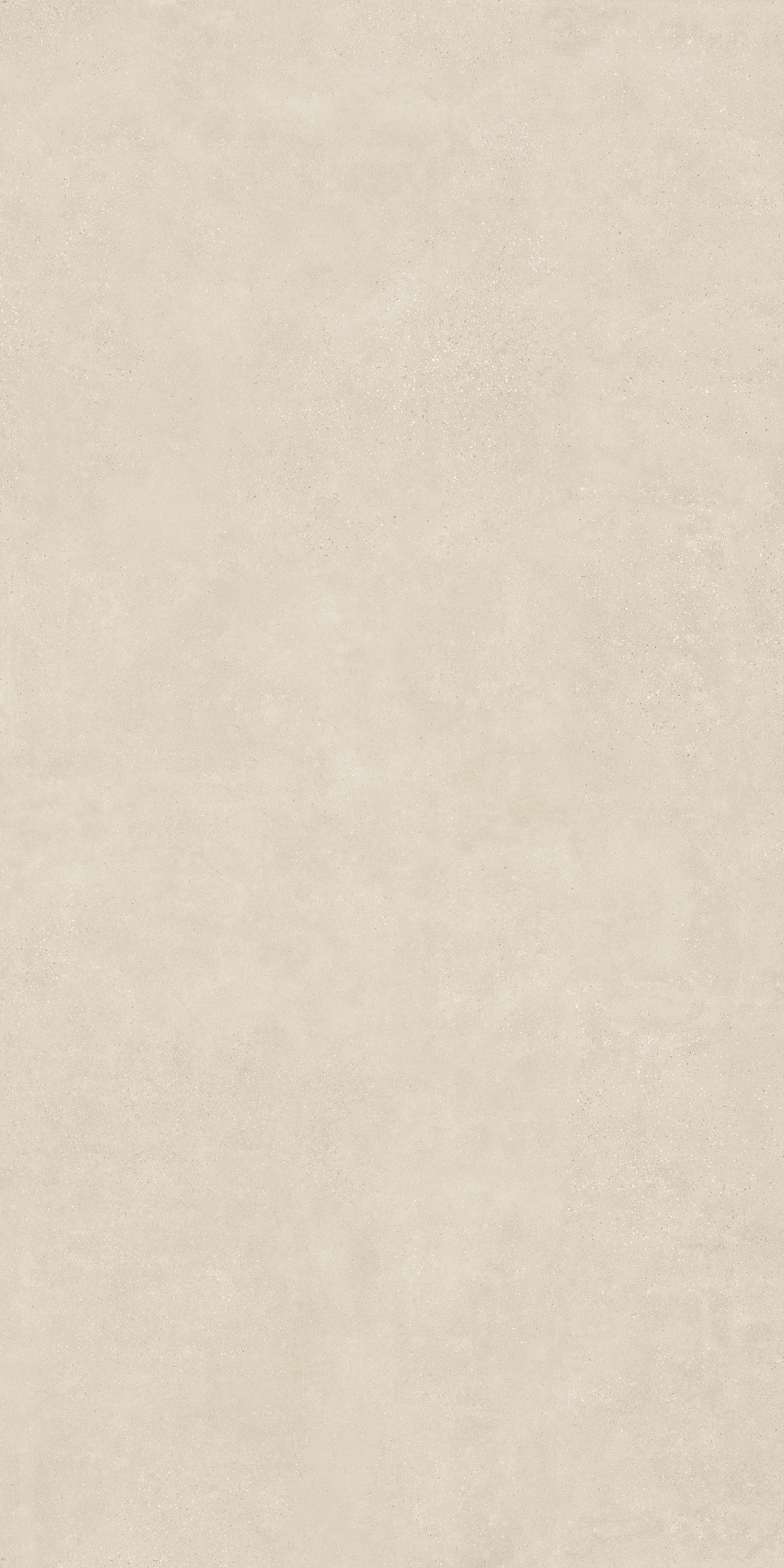 Nabina Ceramic | Bottega Caliza Nat.05 Ivory Wall and Floor Slabs Matt ...