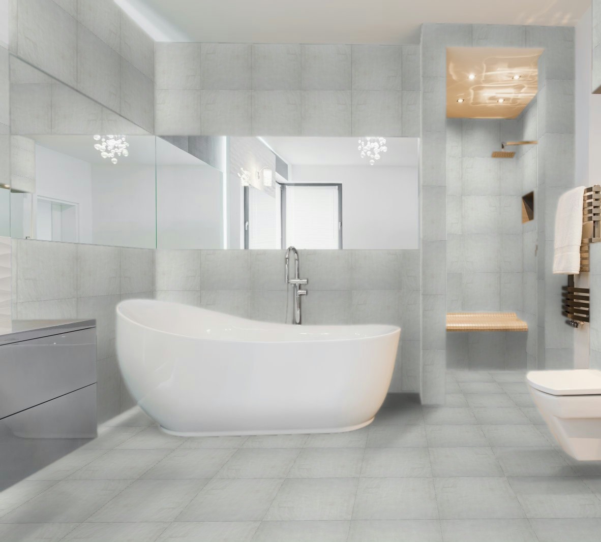 Memory Blanco image 24736