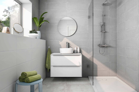 Chaplin Blanco image 23771